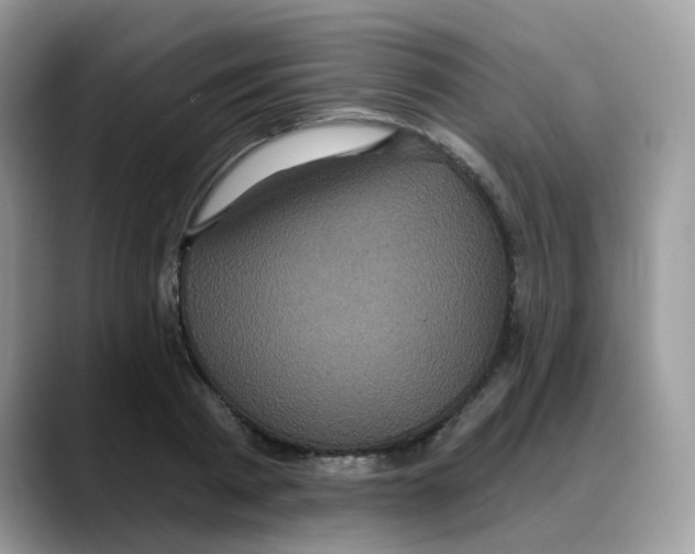 X0000088140793200706111424