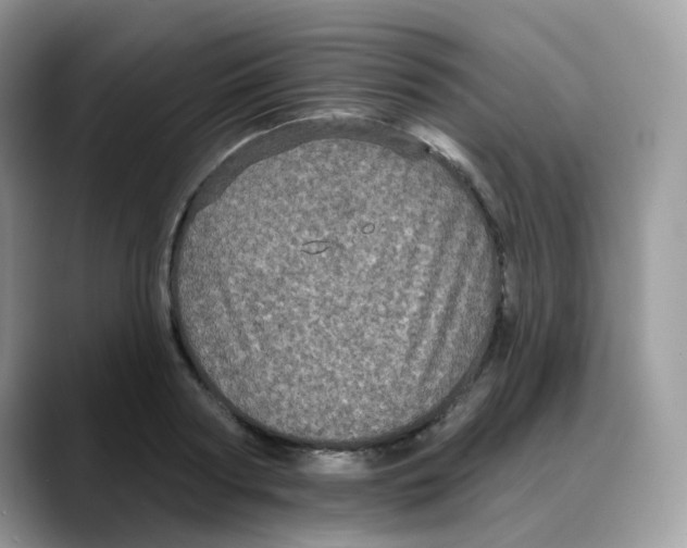 X0000088140794200706111424