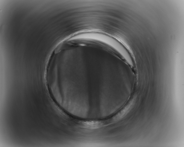 X0000088140797200706111424