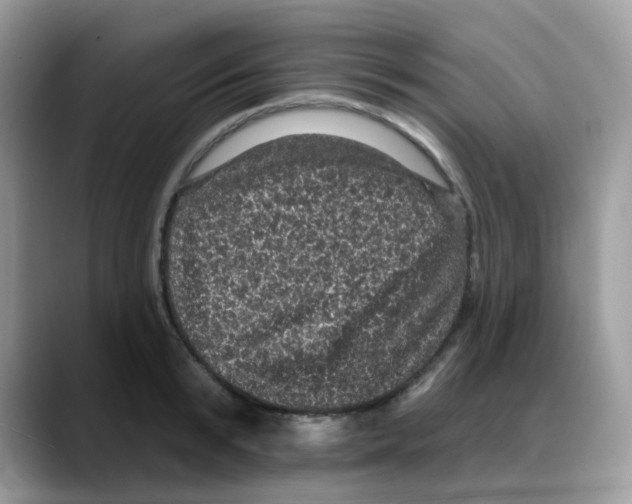 X0000088140799200706111424