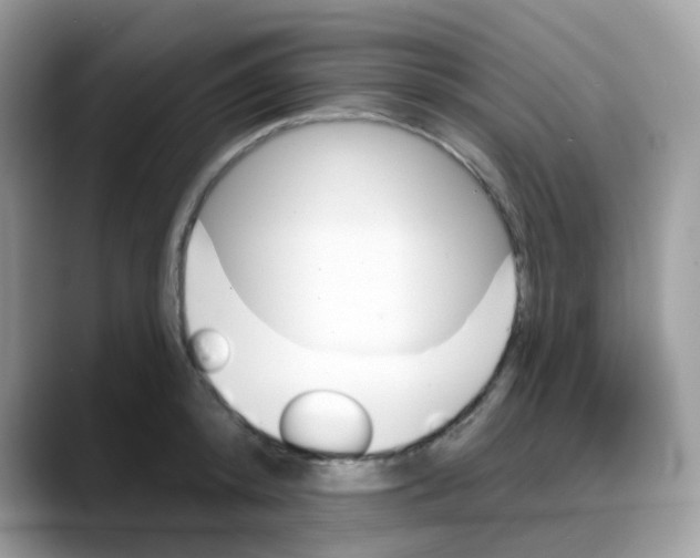 X0000088140800200706111424