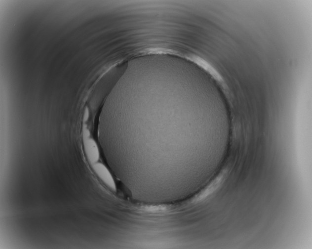 X0000088140801200706111424