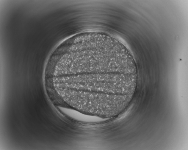 X0000088140803200706111424