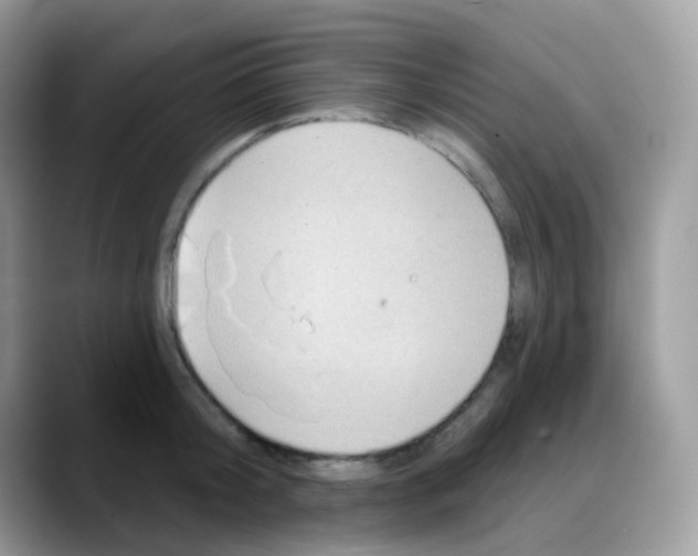 X0000088140804200706111424