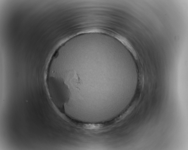 X0000088140805200706111424