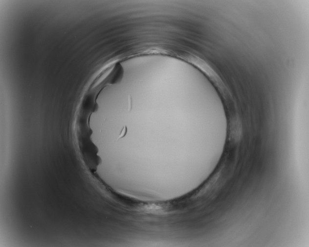 X0000088140806200706111424