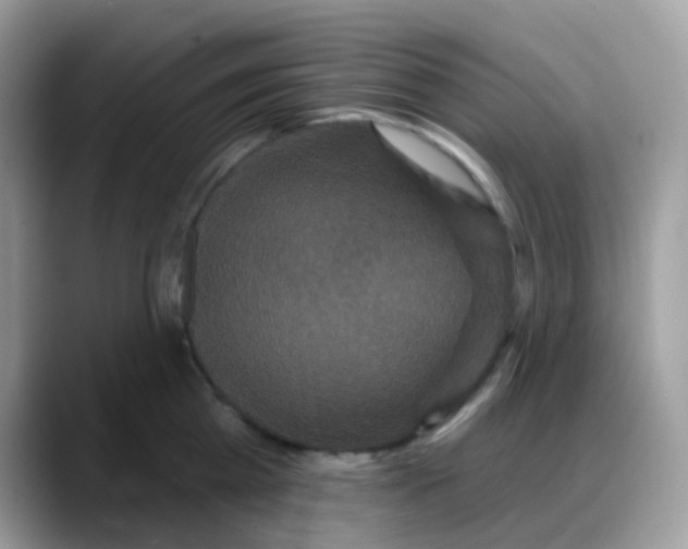 X0000088140809200706111424