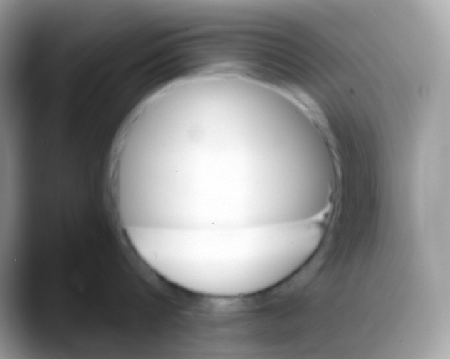 X0000088140816200706111424