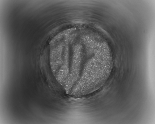 X0000088140821200706111424