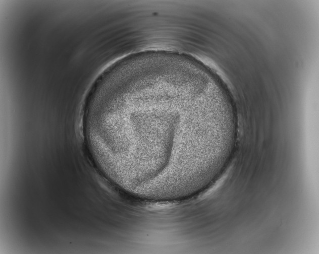 X0000088140830200706111424