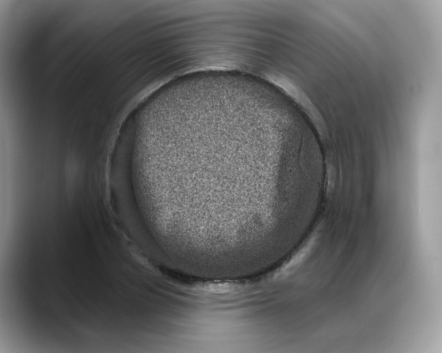 X0000088140834200706111424