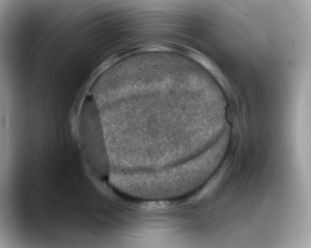 X0000088140858200706111424