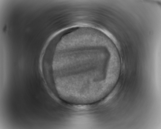 X0000088140862200706111424