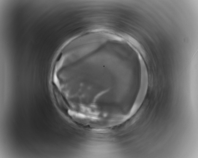 X0000088140863200706111424