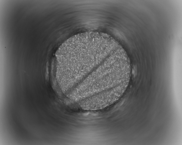 X0000088140867200706111423