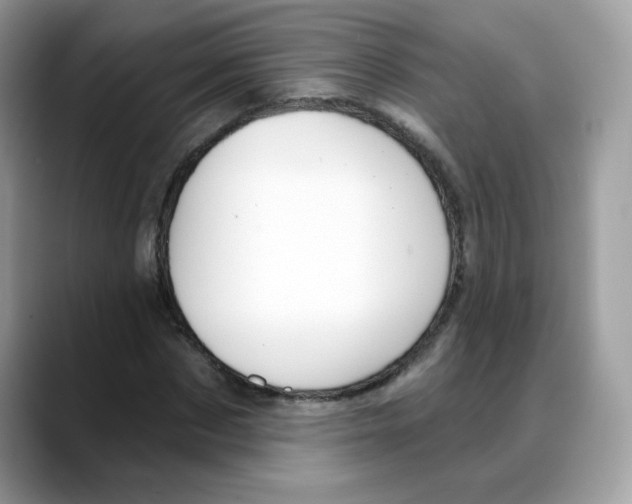 X0000088140873200706111423