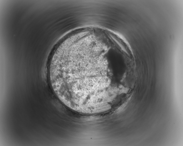 X0000088140879200706111423