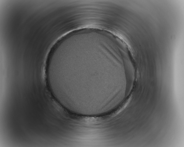 X0000088140880200706111423