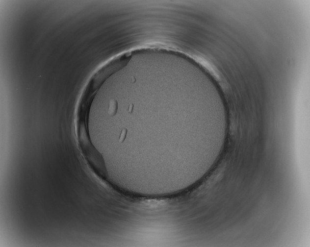 X0000088140888200706111423