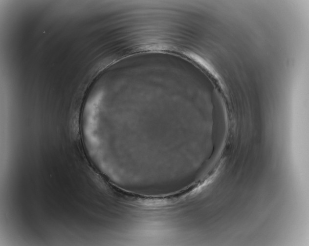 X0000088140889200706111423