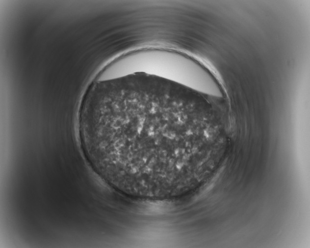 X0000088140895200706111423