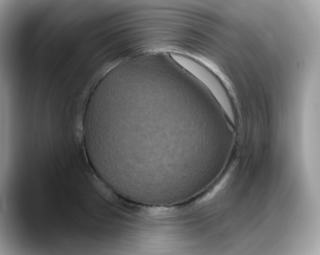 X0000088140897200706111423