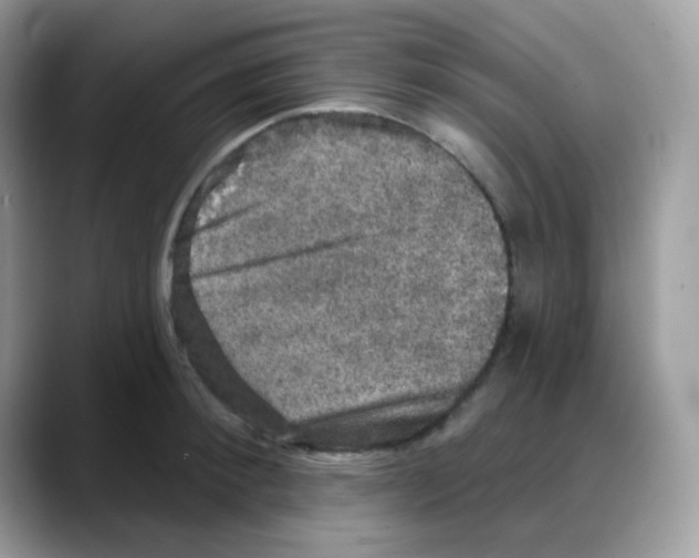 X0000088140900200706111423