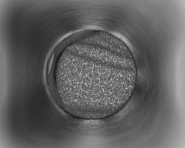 X0000088140902200706111423