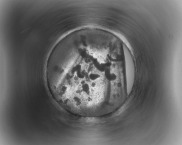 X0000088140903200706111423