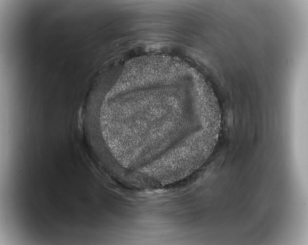 X0000088140914200706111422