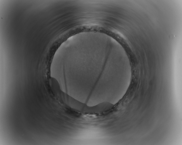 X0000088140919200706111422