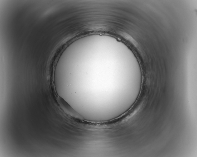 X0000088140922200706111423