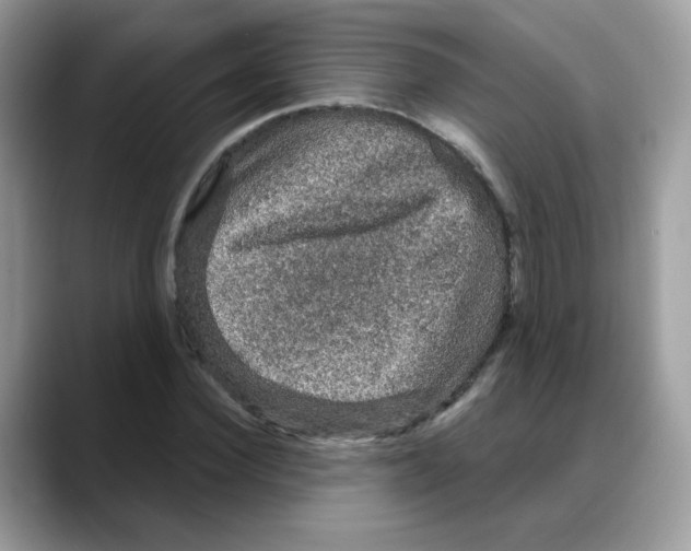 X0000088140924200706111423