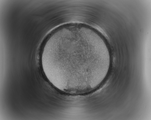 X0000088140926200706111423