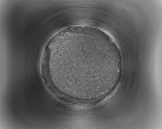 X0000088140949200706111423