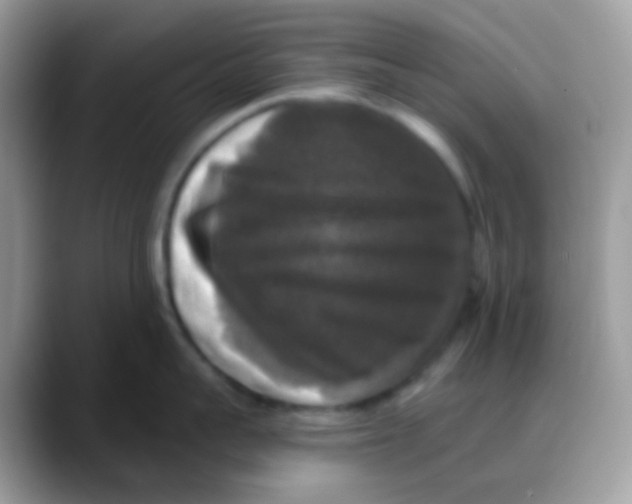 X0000088140959200706111423