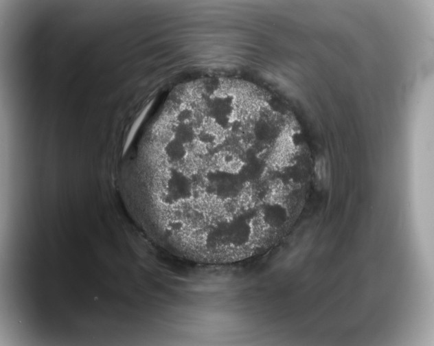 X0000088140963200706111422