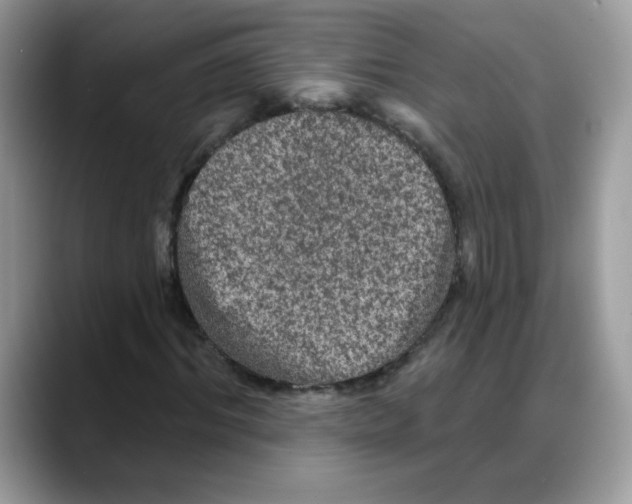 X0000088140964200706111422