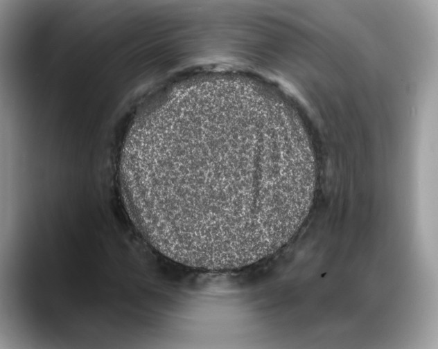 X0000088140967200706111422