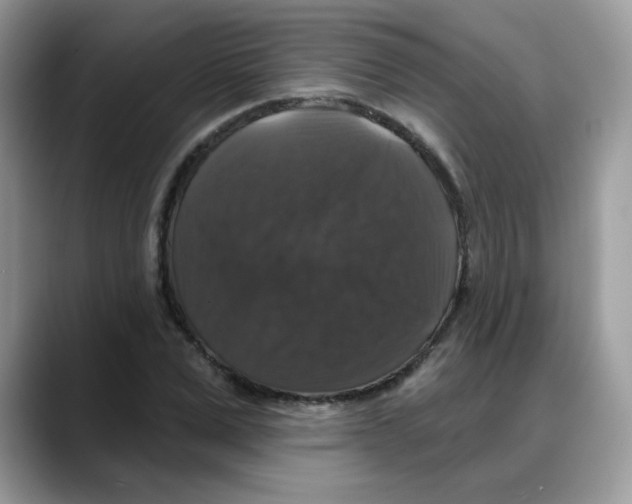 X0000088140975200706111422