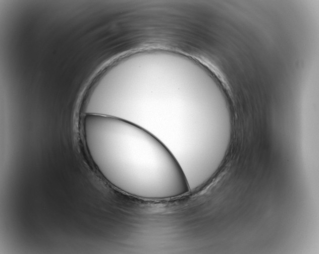 X0000088140976200706111422