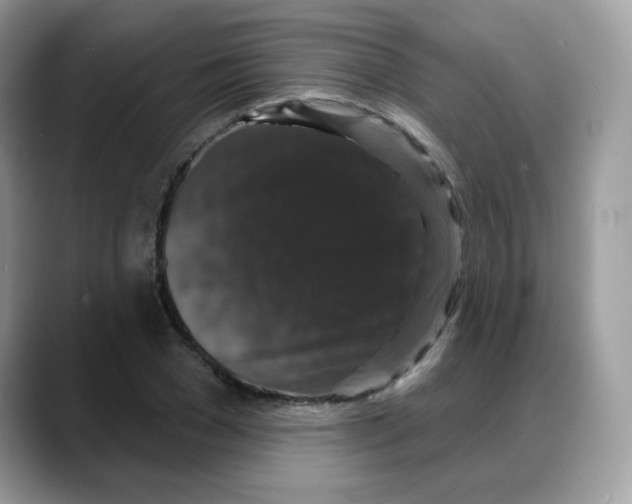 X0000088140977200706111422