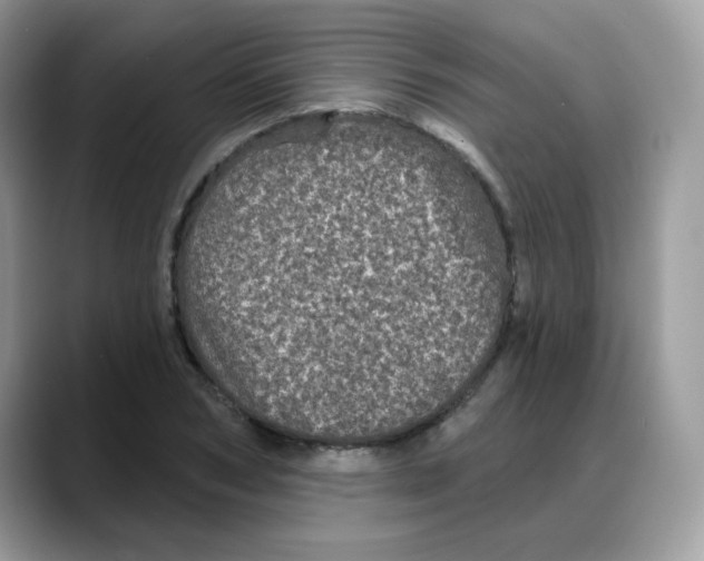 X0000088140978200706111422