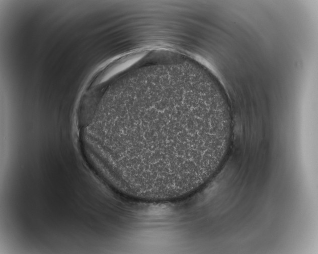 X0000088140979200706111422