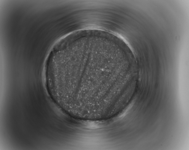 X0000088140987200706111422