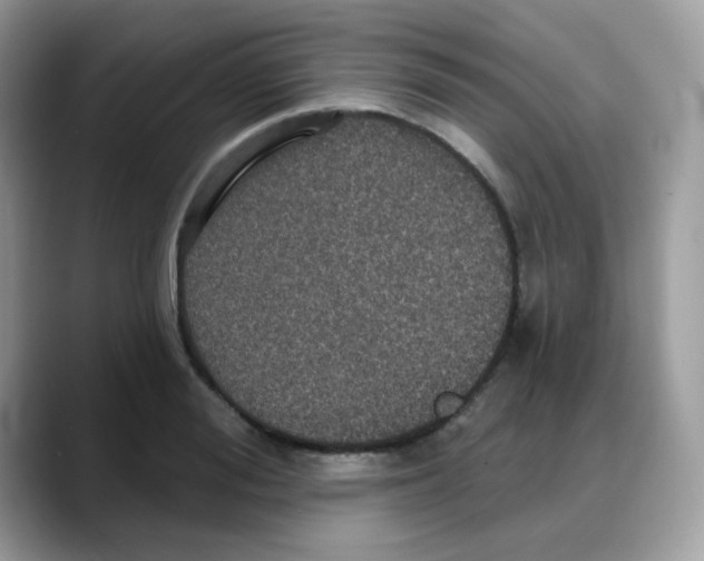 X0000088140988200706111422