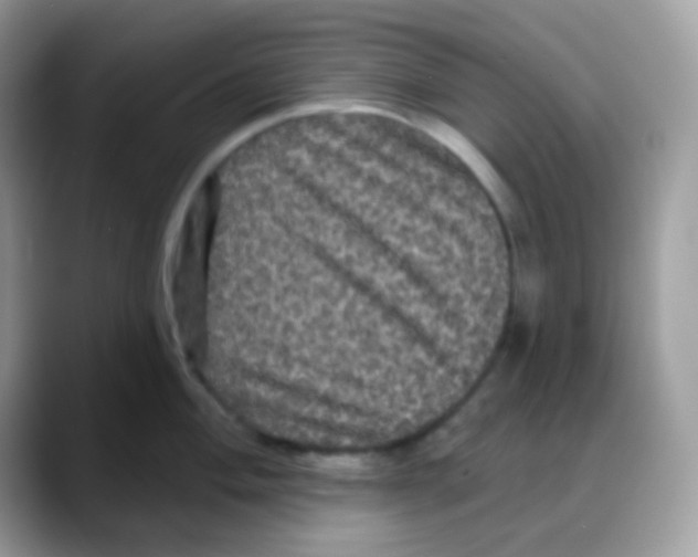 X0000088141004200706111422