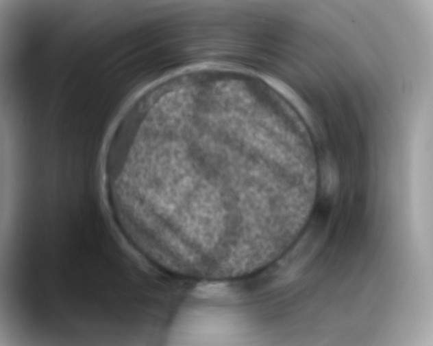 X0000088141006200706111422