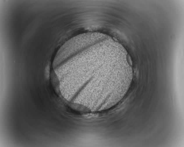 X0000088141012200706111421