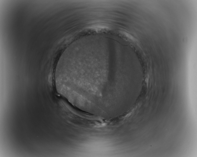 X0000088141014200706111421